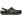 Crocs Classic Evo Clog